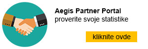 partner portal